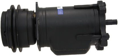 Four Seasons A/C Compressor 57091