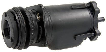 Four Seasons Reman GM A6 Compressor w/ Clutch 57092