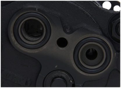 Four Seasons Reman GM A6 Compressor w/ Clutch 57092