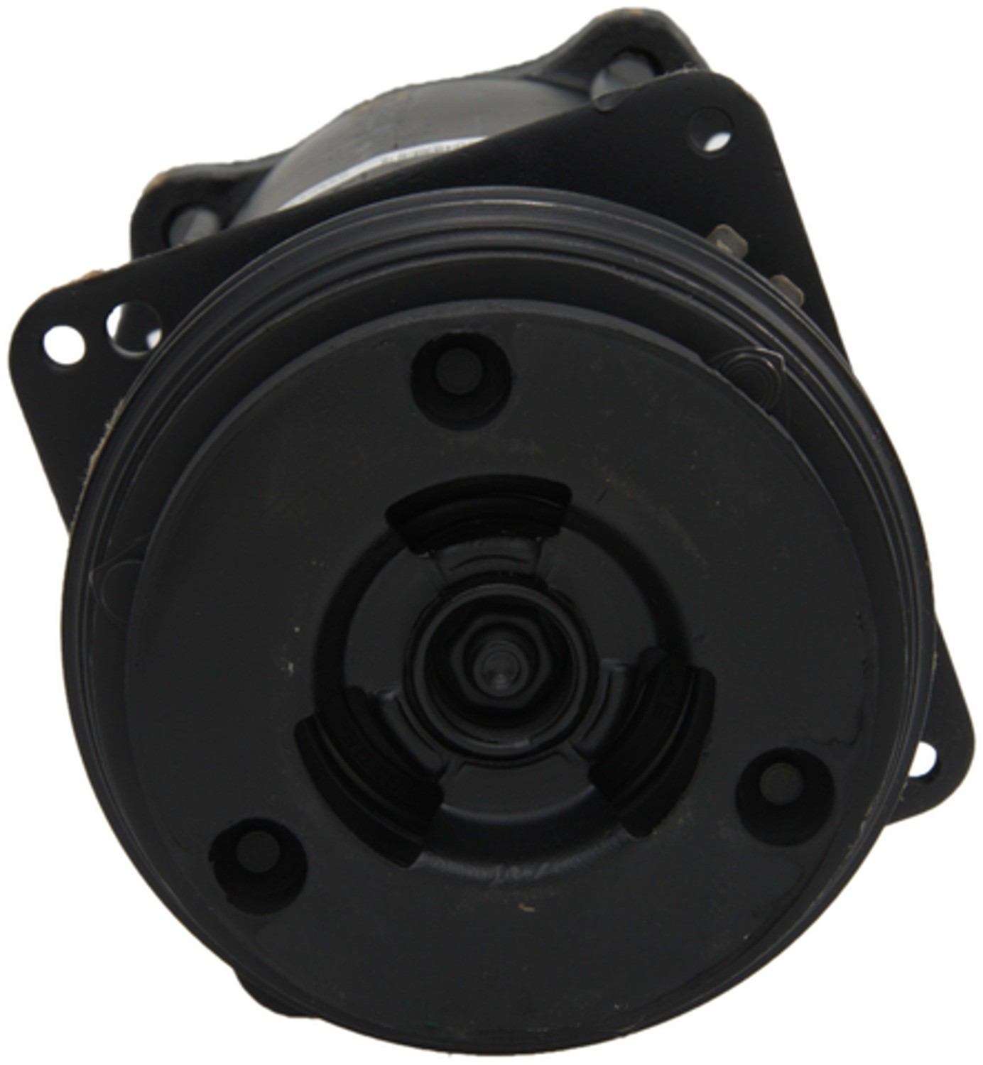 Four Seasons Reman GM A6 Compressor w/ Clutch 57092