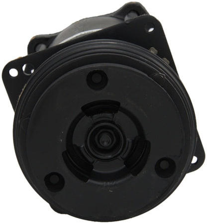 Four Seasons Reman GM A6 Compressor w/ Clutch 57092