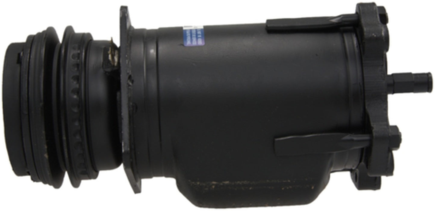 Four Seasons Reman GM A6 Compressor w/ Clutch 57092