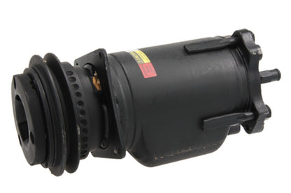 Four Seasons A/C Compressor 57093