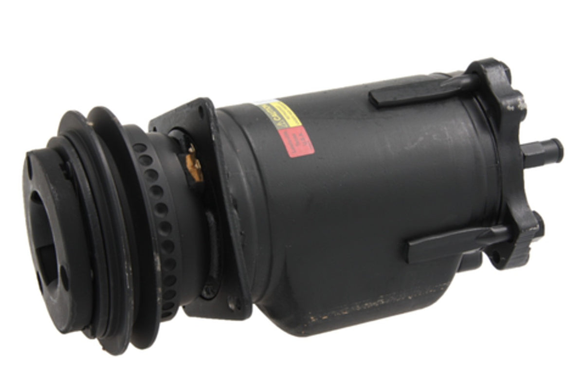 Four Seasons A/C Compressor 57093