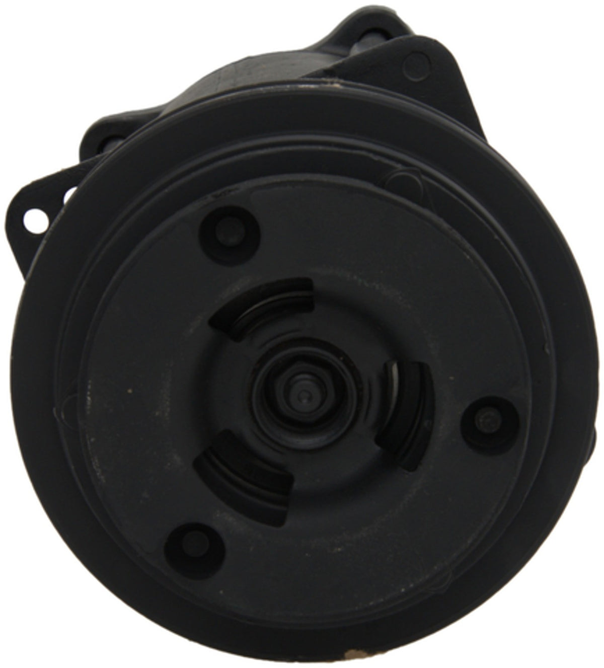 Four Seasons A/C Compressor 57093