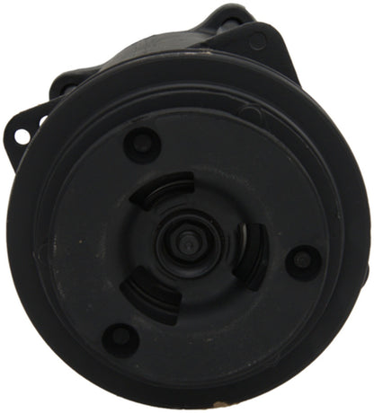 Four Seasons A/C Compressor 57093