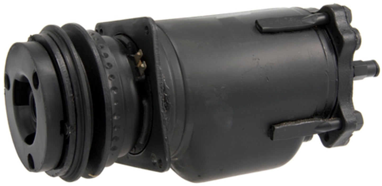 Four Seasons A/C Compressor 57094