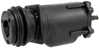 Four Seasons A/C Compressor 57094