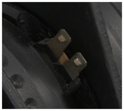 Four Seasons A/C Compressor 57094