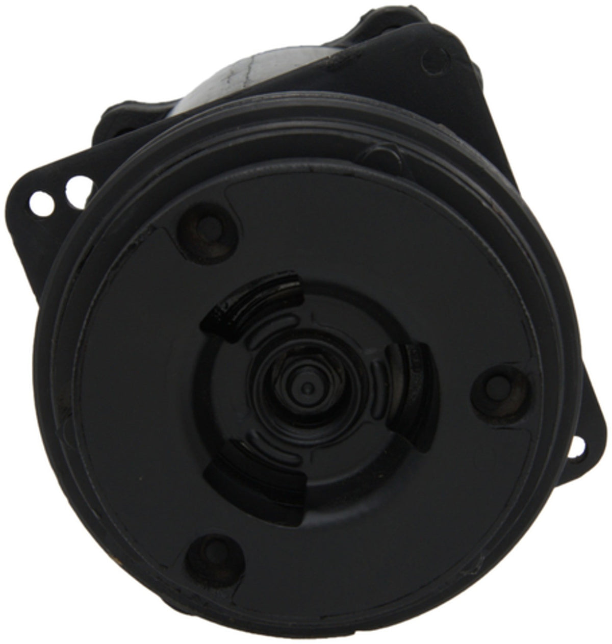Four Seasons A/C Compressor 57094