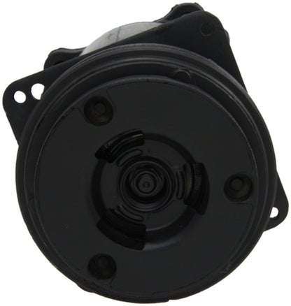 Four Seasons A/C Compressor 57094