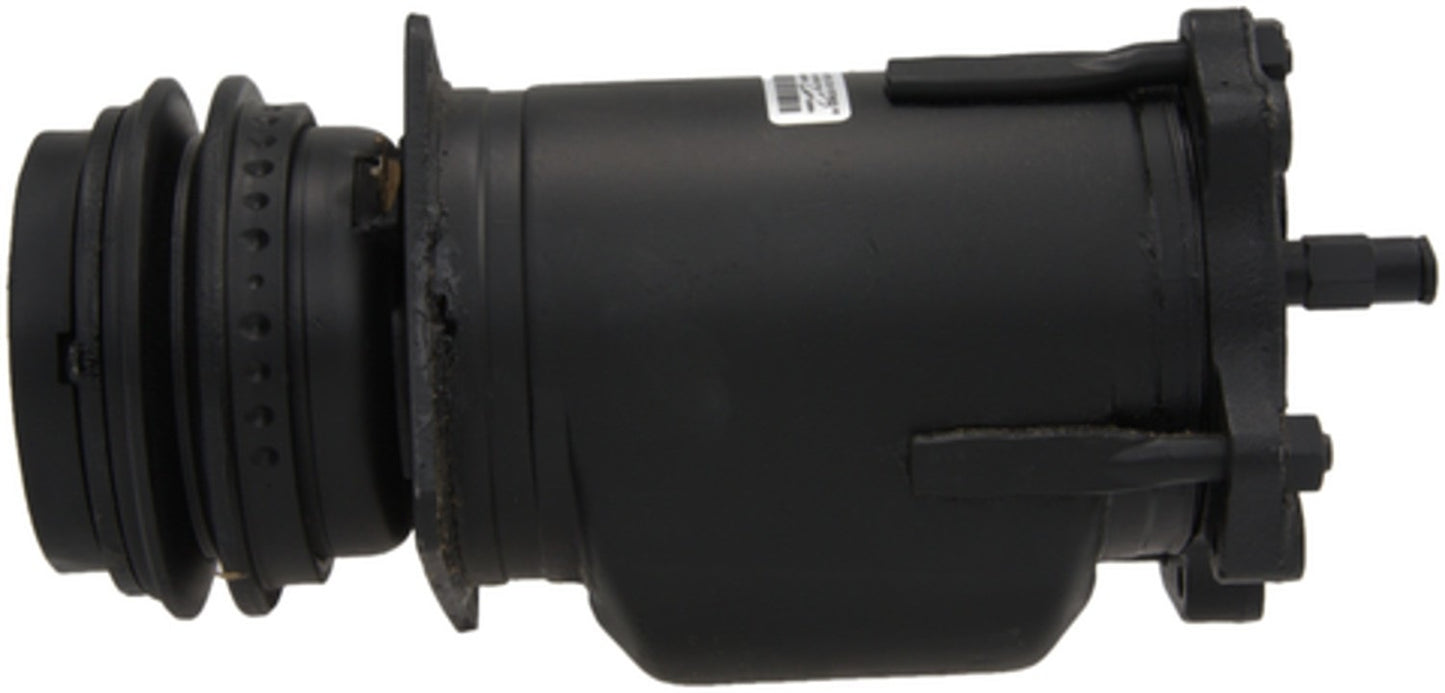Four Seasons A/C Compressor 57094