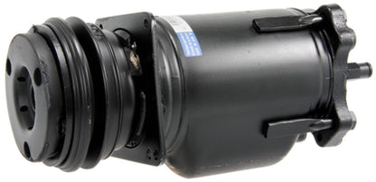 Four Seasons A/C Compressor 57095