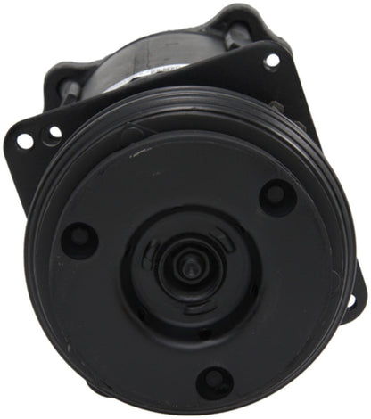 Four Seasons A/C Compressor 57095