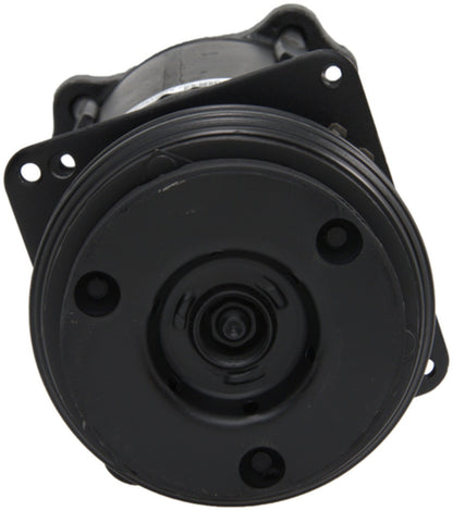 Four Seasons A/C Compressor 57095