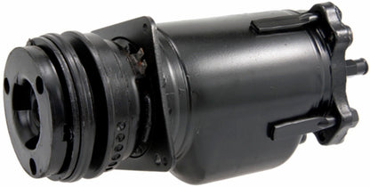 Four Seasons Reman GM A6 Compressor w/ Clutch 57096