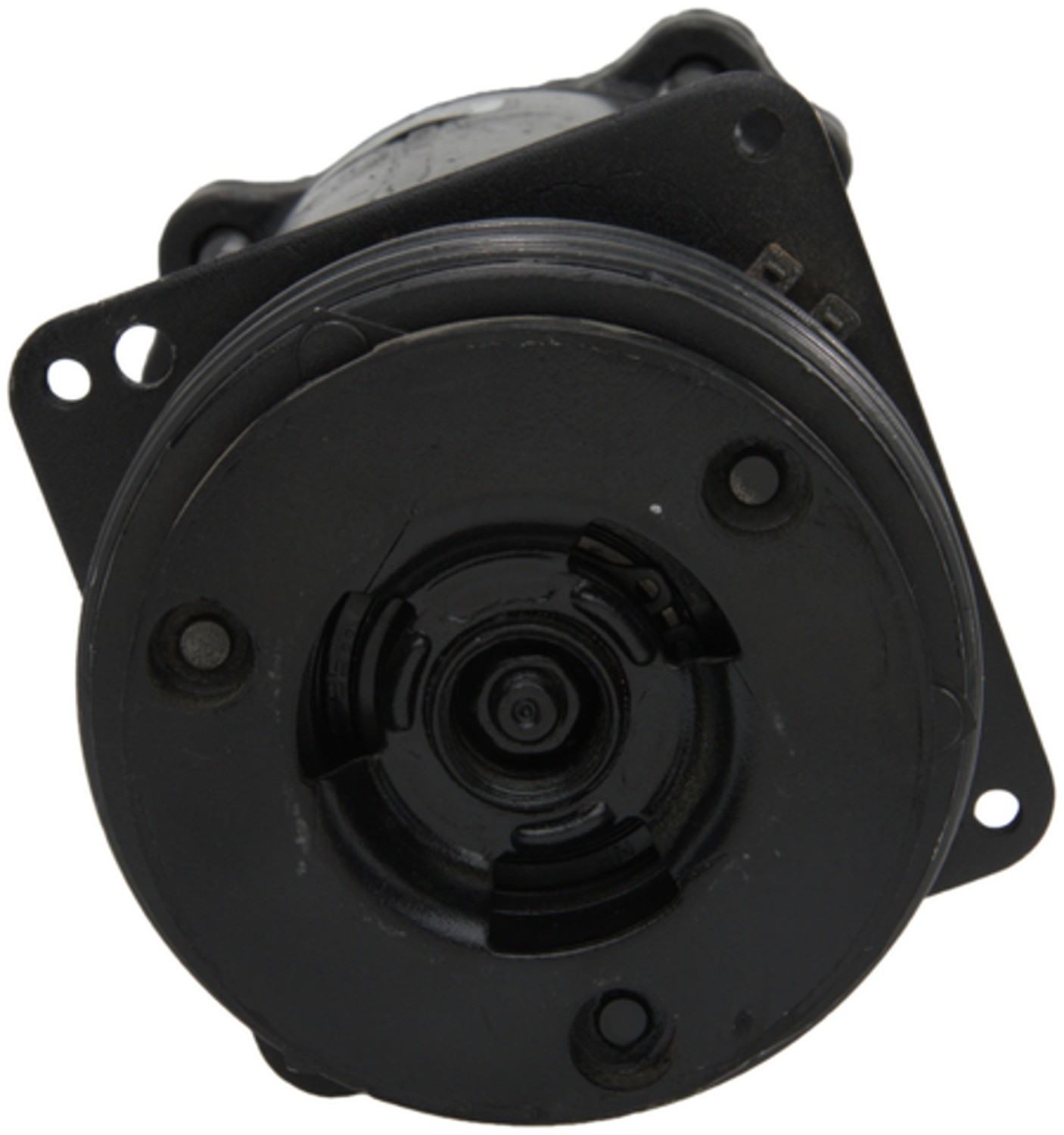 Four Seasons Reman GM A6 Compressor w/ Clutch 57096