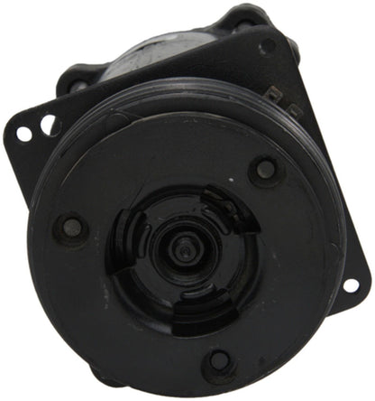 Four Seasons Reman GM A6 Compressor w/ Clutch 57096