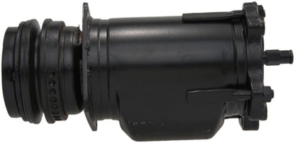 Four Seasons Reman GM A6 Compressor w/ Clutch 57096