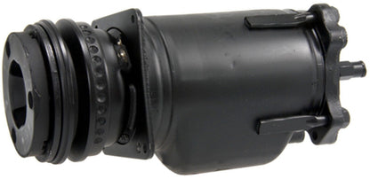 Four Seasons A/C Compressor 57098