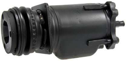 Four Seasons A/C Compressor 57098