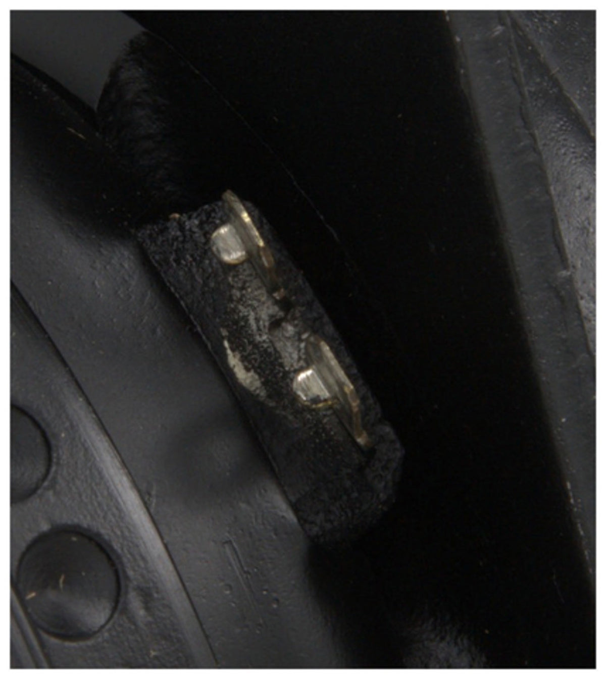Four Seasons A/C Compressor 57098