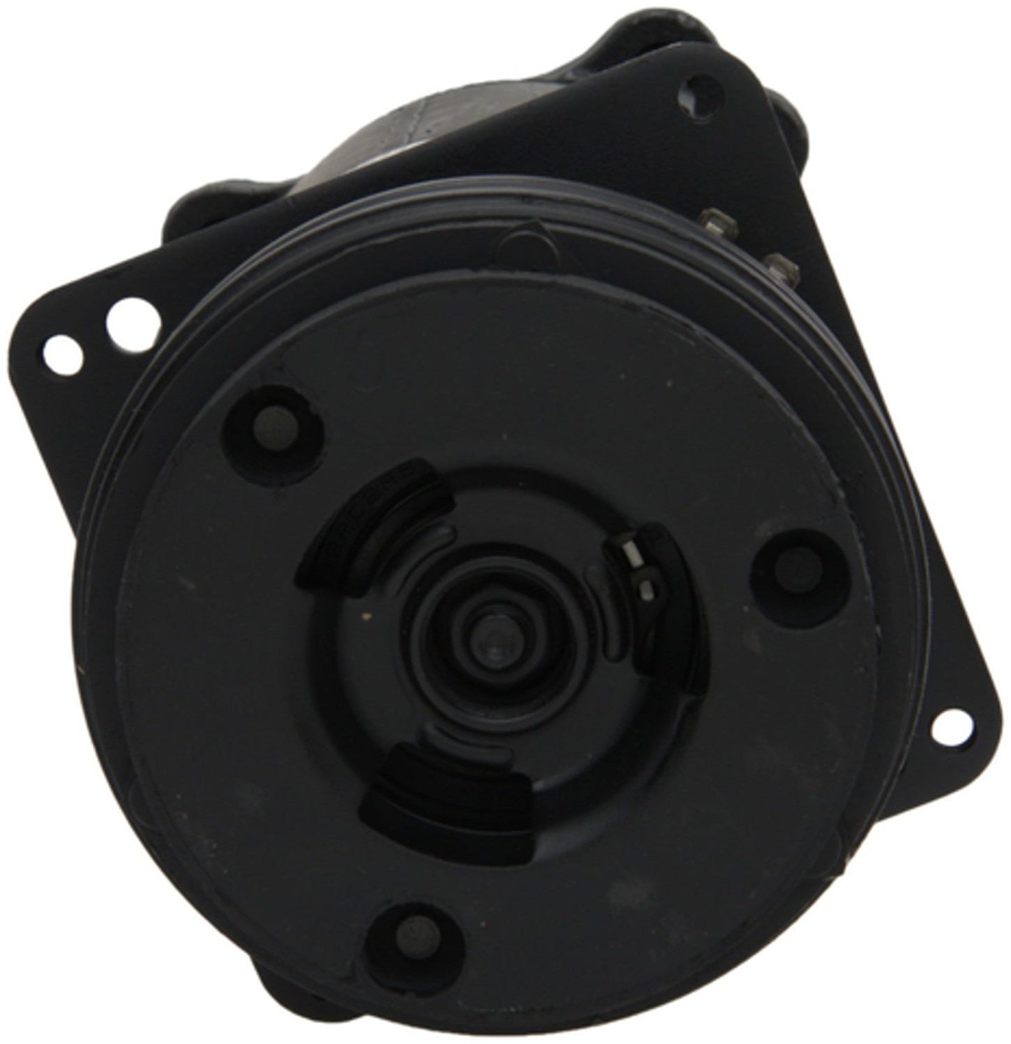 Four Seasons A/C Compressor 57098