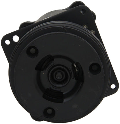Four Seasons A/C Compressor 57098