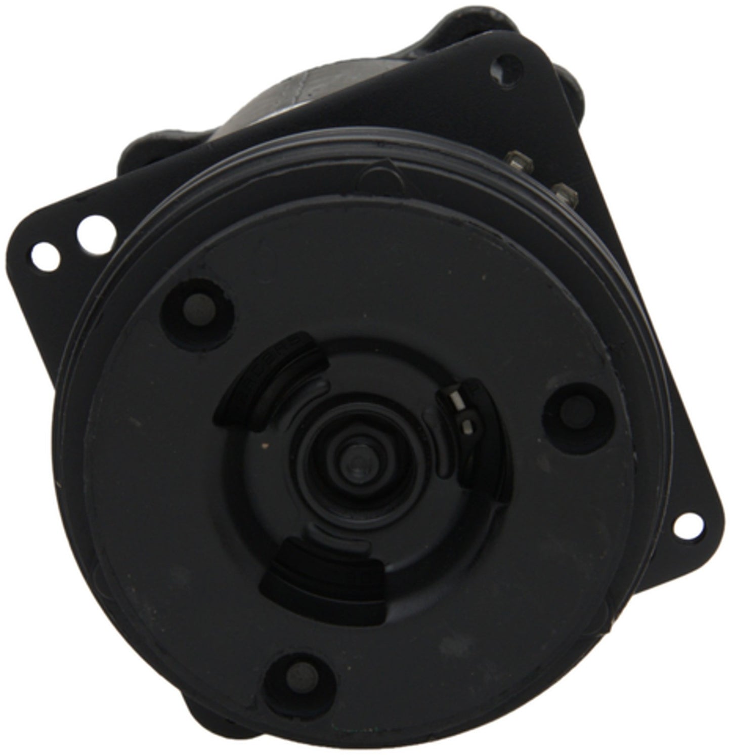Four Seasons A/C Compressor 57098