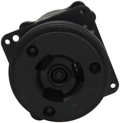 Four Seasons A/C Compressor 57098