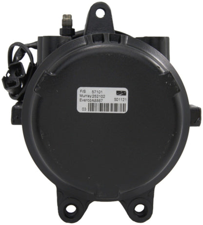 Four Seasons A/C Compressor 57101
