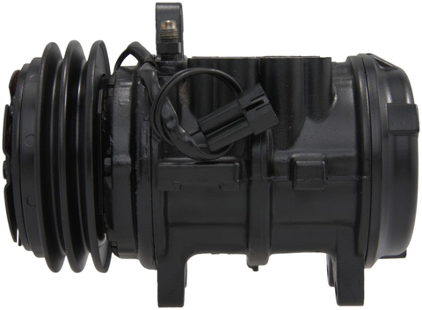 Four Seasons A/C Compressor 57101