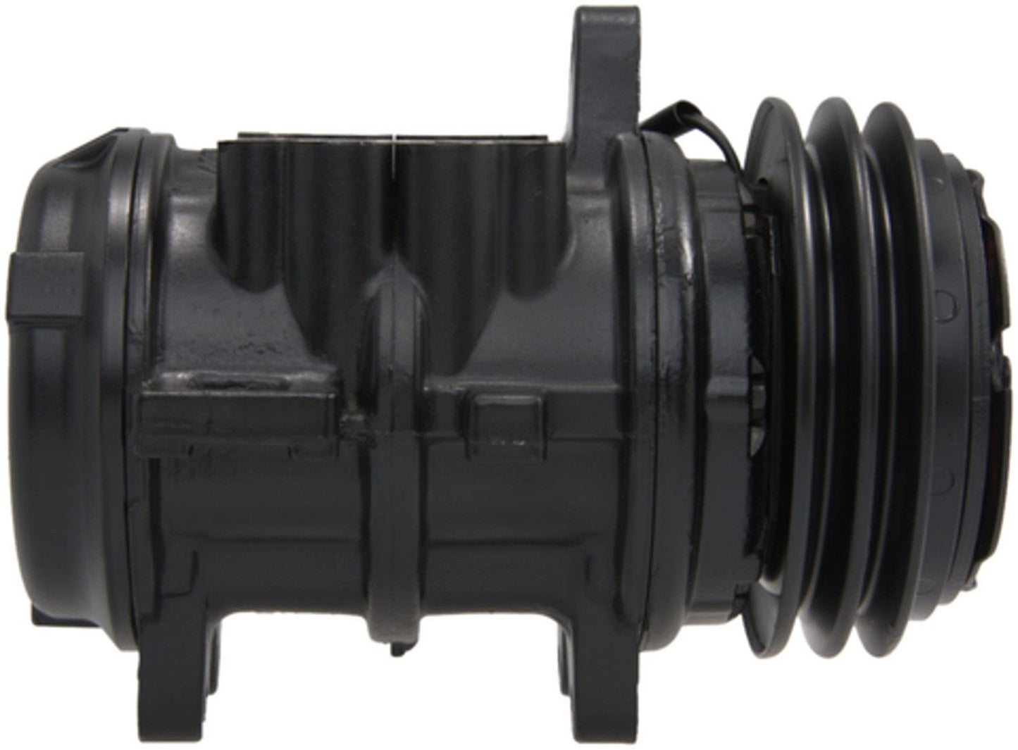 Four Seasons A/C Compressor 57101