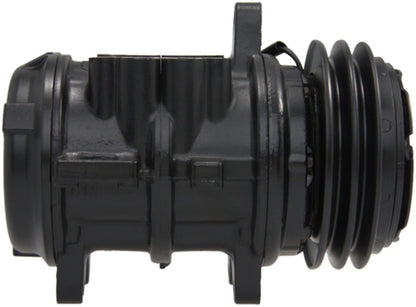 Four Seasons A/C Compressor 57101