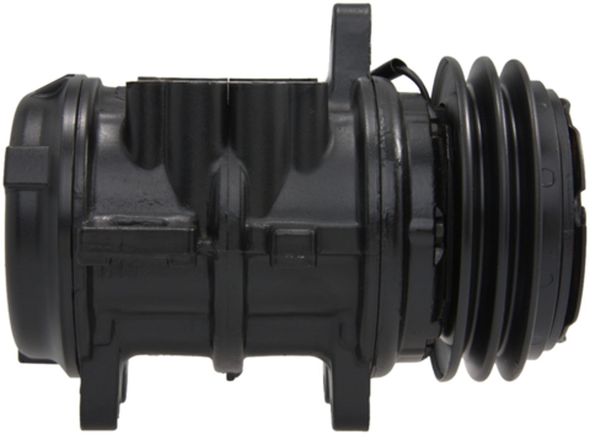 Four Seasons A/C Compressor 57101