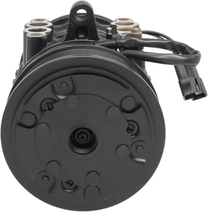 Four Seasons A/C Compressor 57106