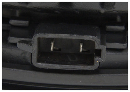 Four Seasons A/C Compressor 57110