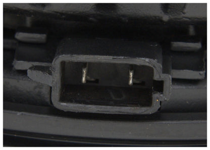 Four Seasons A/C Compressor 57110