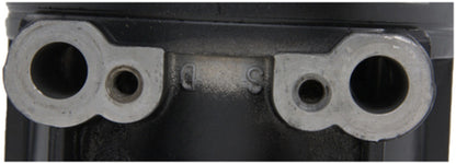 Four Seasons A/C Compressor 57110