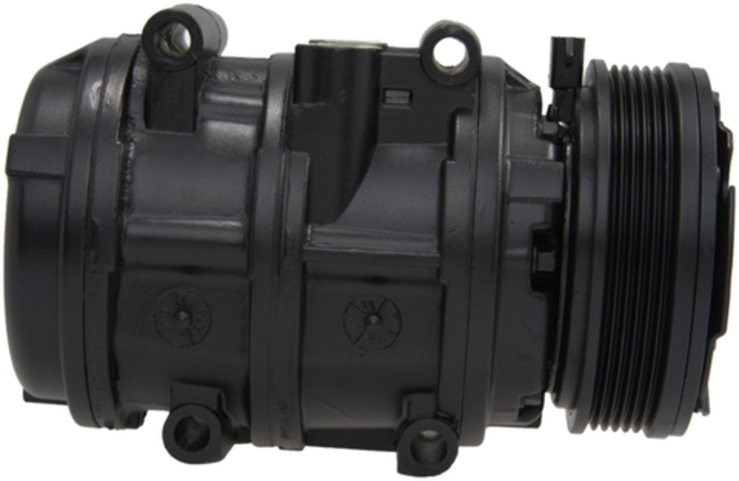 Four Seasons A/C Compressor 57110