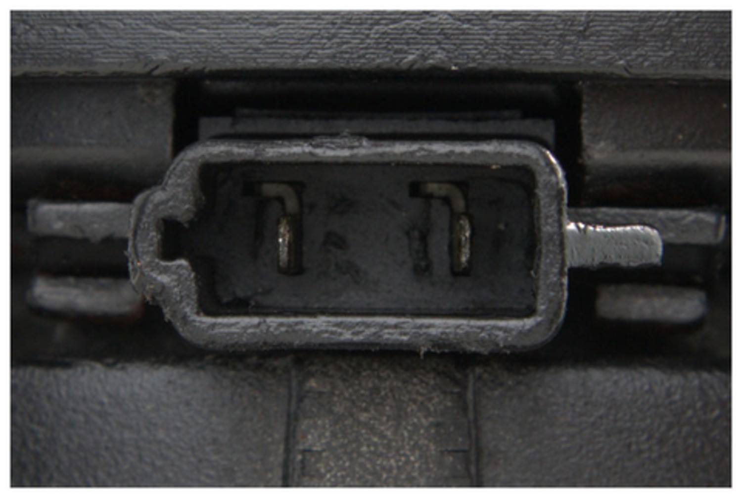 Four Seasons A/C Compressor 57111