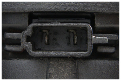 Four Seasons A/C Compressor 57111