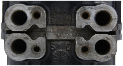 Four Seasons A/C Compressor 57111