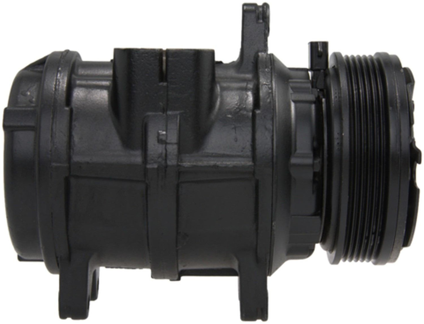 Four Seasons A/C Compressor 57111