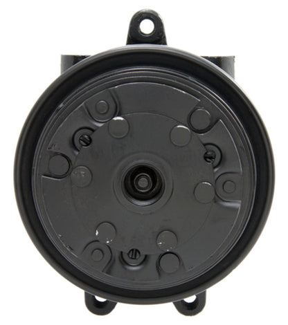 Four Seasons Reman Ford FS6 Compressor w/ Clutch 57112