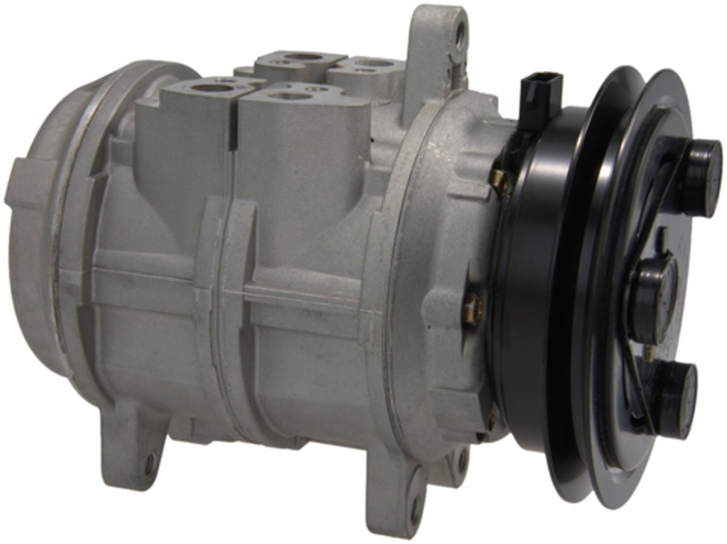 Four Seasons A/C Compressor 57114