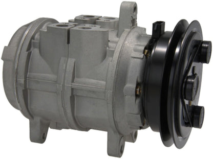Four Seasons A/C Compressor 57114