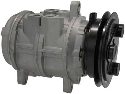 Four Seasons A/C Compressor 57114