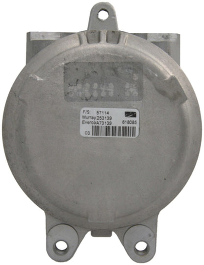 Four Seasons A/C Compressor 57114