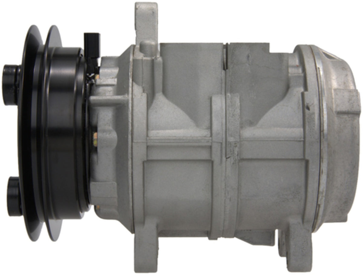 Four Seasons A/C Compressor 57114